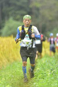 BIB: 
                            <button type="button" onclick="openModal(13434161)" class="btn btn-primary btn-sm float-right btn-popup" data-toggle="modal" data-target=".modal-high-quality">
                        <i class="fas fa-shopping-cart"></i> Add to Cart
                    </button>
                                            <button type="button" onclick="isThisMe(13434161, true)" class="btn btn-success btn-sm float-right btn-popup btn-isme hidden" data-toggle="tooltip" data-placement="bottom" title="นี่คือรูปของคุณใช่ไหม คลิกที่นี่เพื่อเอาเข้าอัลบั้ม">
                        <i class="fas fa-plus"></i> Add to album
                    </button>
                    <button type="button" onclick="isThisMe(13434161, false)" class="btn btn-warning btn-sm float-right btn-popup btn-isnotme hidden">
                        <i class="fas fa-ban"></i> Remove from album
                    </button>